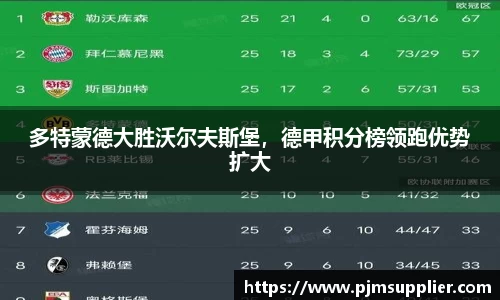 必一运动官网