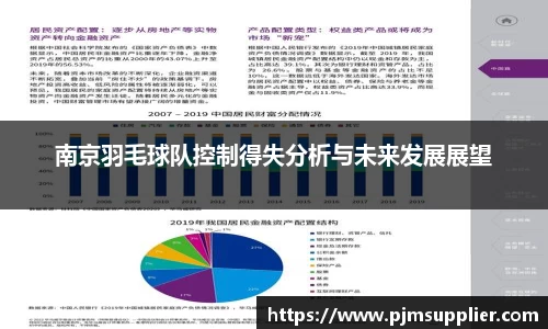 南京羽毛球队控制得失分析与未来发展展望