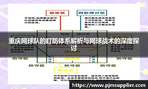 必一运动官网