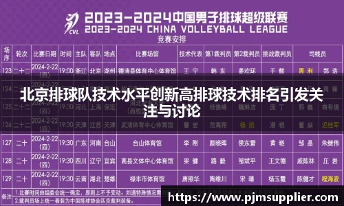 bsports官网 必一运动