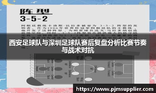 bsports官网 必一运动