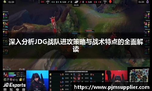bsports必一运动