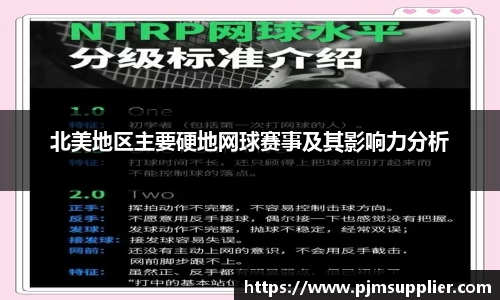 必一运动官网