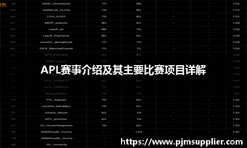bsports必一运动