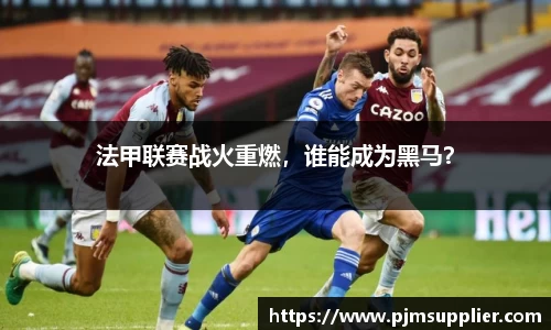 法甲联赛战火重燃，谁能成为黑马？