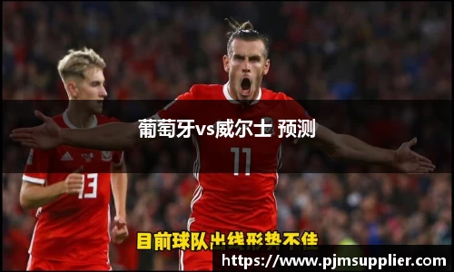 葡萄牙vs威尔士 预测