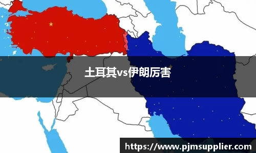 土耳其vs伊朗厉害