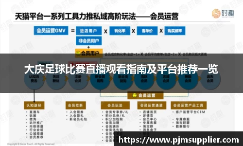 大庆足球比赛直播观看指南及平台推荐一览