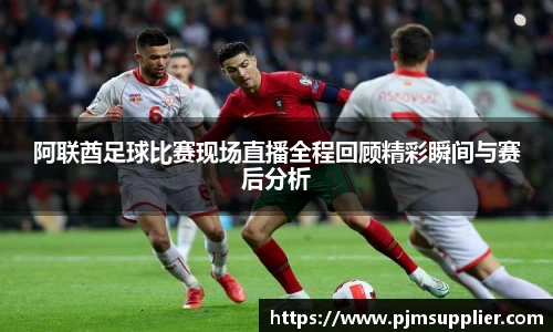 阿联酋足球比赛现场直播全程回顾精彩瞬间与赛后分析