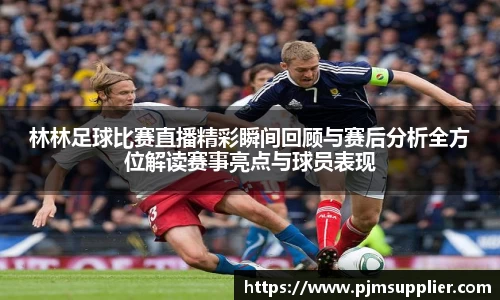 bsports官网 必一运动