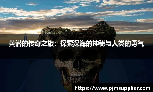 bsports必一运动