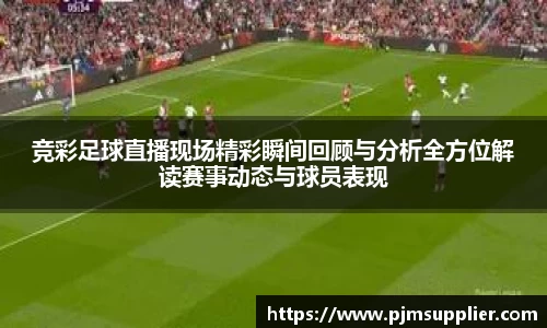 竞彩足球直播现场精彩瞬间回顾与分析全方位解读赛事动态与球员表现