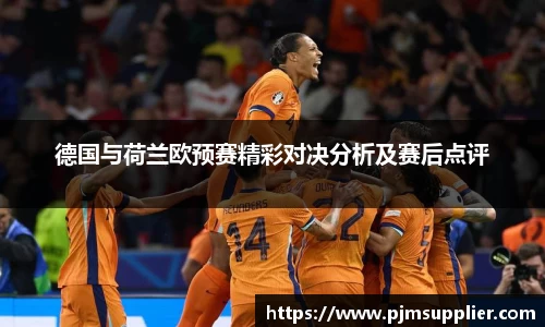 德国与荷兰欧预赛精彩对决分析及赛后点评