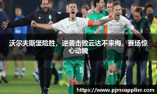 沃尔夫斯堡险胜，逆袭击败云达不来梅，赛场惊心动魄